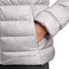 imageEddie Bauer Womens Cirruslite Down Jacket RecycledPumice