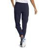 imageEddie Bauer Womens Departure Stretch MidRise JoggersAtlantic