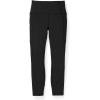 imageEddie Bauer Womens Guide Trex HighRise 78Length LeggingsBlack