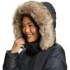 imageEddie Bauer Womens Lodge Cascadian Down ParkaPlum