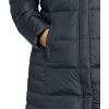 imageEddie Bauer Womens Lodge Down Duffle CoatStorm