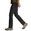 imageEddie Bauer Womens Rainier PantBlack Rainier