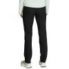 imageEddie Bauer Womens Rainier PantBlack Rainier