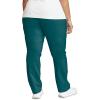 imageEddie Bauer Womens Rainier PantBluspruce