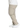 imageEddie Bauer Womens Rainier PantPumice