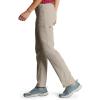 imageEddie Bauer Womens Rainier PantPumice Rainier