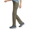 imageEddie Bauer Womens Rainier PantSprig