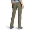 imageEddie Bauer Womens Rainier PantSprig