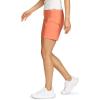 imageEddie Bauer Womens Rainier ShortDusty Coral Rainier