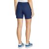 imageEddie Bauer Womens Rainier ShortMedindgo
