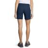 imageEddie Bauer Womens Rainier ShortMedium Indigo