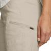 imageEddie Bauer Womens Rainier ShortPumice Rainier