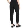 imageEddie Bauer Womens Sightscape Horizon Stretch PullOn JoggersBlack
