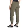 imageEddie Bauer Womens Sightscape Horizon Stretch PullOn JoggersSprig