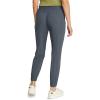 imageEddie Bauer Womens Sightscape Horizon Stretch PullOn JoggersStorm