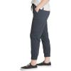 imageEddie Bauer Womens Sightscape Horizon Stretch PullOn JoggersStorm