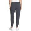 imageEddie Bauer Womens Sightscape Horizon Stretch PullOn JoggersStorm