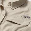 imageEddie Bauer Womens UPF Guide LongSleeve ShirtCloud