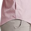 imageEddie Bauer Womens UPF Guide LongSleeve ShirtCoral