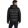 imageEddie Bauer mens Modular Stratustherm Down JacketBlack
