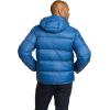 imageEddie Bauer mens Modular Stratustherm Down JacketTrue Blue