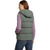 imageEddie Bauer womens Glacier Peak VestCapers