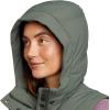 imageEddie Bauer womens Glacier Peak VestCapers