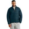 imageEddie Bauer Mens CirrusLite Down JacketMarine