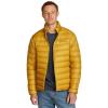 imageEddie Bauer Mens CirrusLite Down JacketMoss