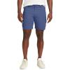 imageEddie Bauer Mens Horizon Guide Wander ShortsBluebird