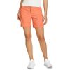 imageEddie Bauer Womens Rainier ShortDusty Coral Rainier
