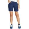 imageEddie Bauer Womens Rainier ShortMedindgo