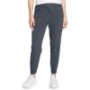 imageEddie Bauer Womens Sightscape Horizon Stretch PullOn JoggersStorm
