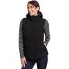 imageEddie Bauer womens Glacier Peak VestBlack