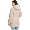 imageEddie Bauer Womens Glacier Peak Down ParkaBeige