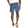 imageEddie Bauer Mens Faultline Corduroy Shorts