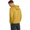 imageEddie Bauer mens Camp Fleece Fz HoodAntique Gold