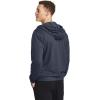 imageEddie Bauer mens Camp Fleece Fz HoodStorm