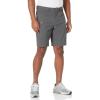 imageEddie Bauer Mens Rainier ShortsDk Smoke