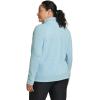 imageEddie Bauer womens Quest 14 ZipCoast