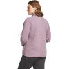 imageEddie Bauer womens Quest 14 ZipLt Violet