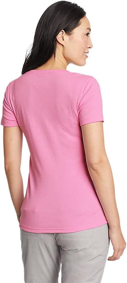 imageEddie Bauer Womens CasualBlossom