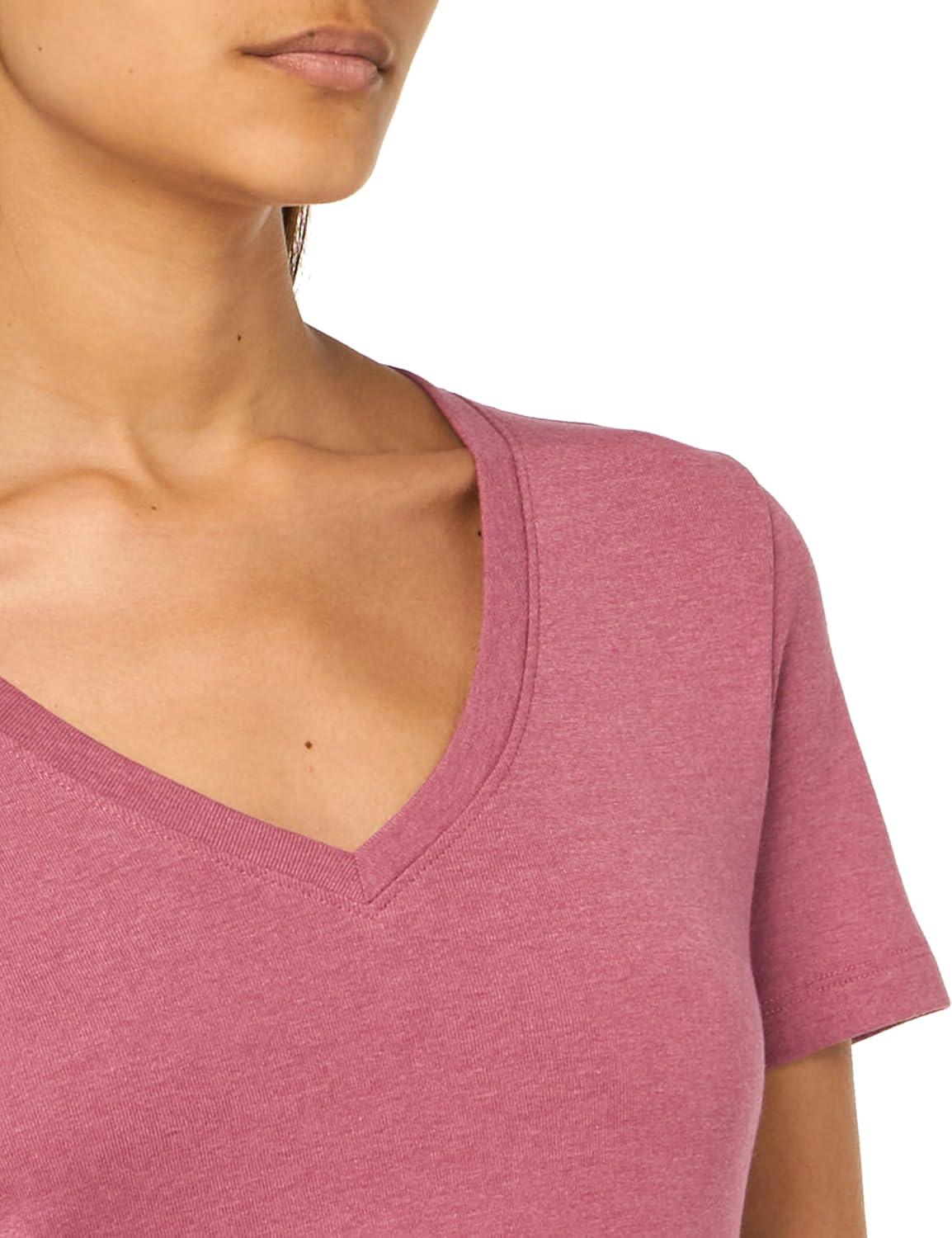 imageEddie Bauer Womens CasualClaret