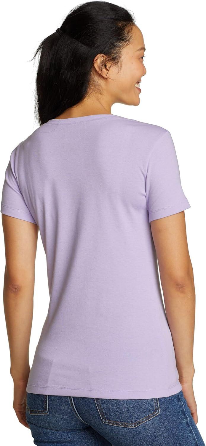 imageEddie Bauer Womens CasualIris