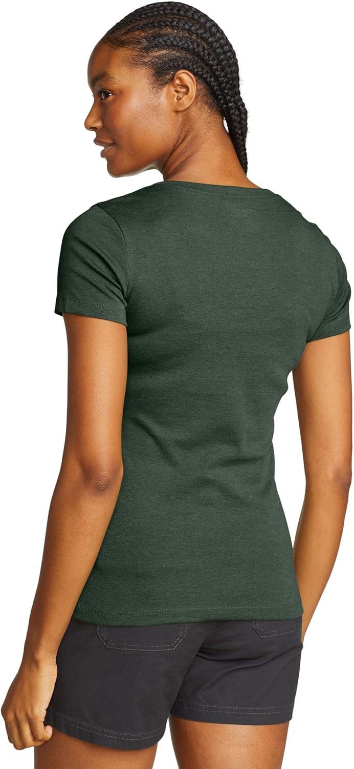 imageEddie Bauer Womens CasualLoden