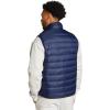 imageEddie Bauer Mens CirrusLite Down VestBrook