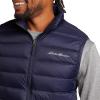 imageEddie Bauer Mens CirrusLite Down VestBrook