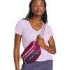 imageEddie Bauer Womens CasualLilac