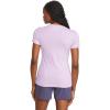 imageEddie Bauer Womens CasualLilac