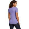 imageEddie Bauer Womens CasualPansy